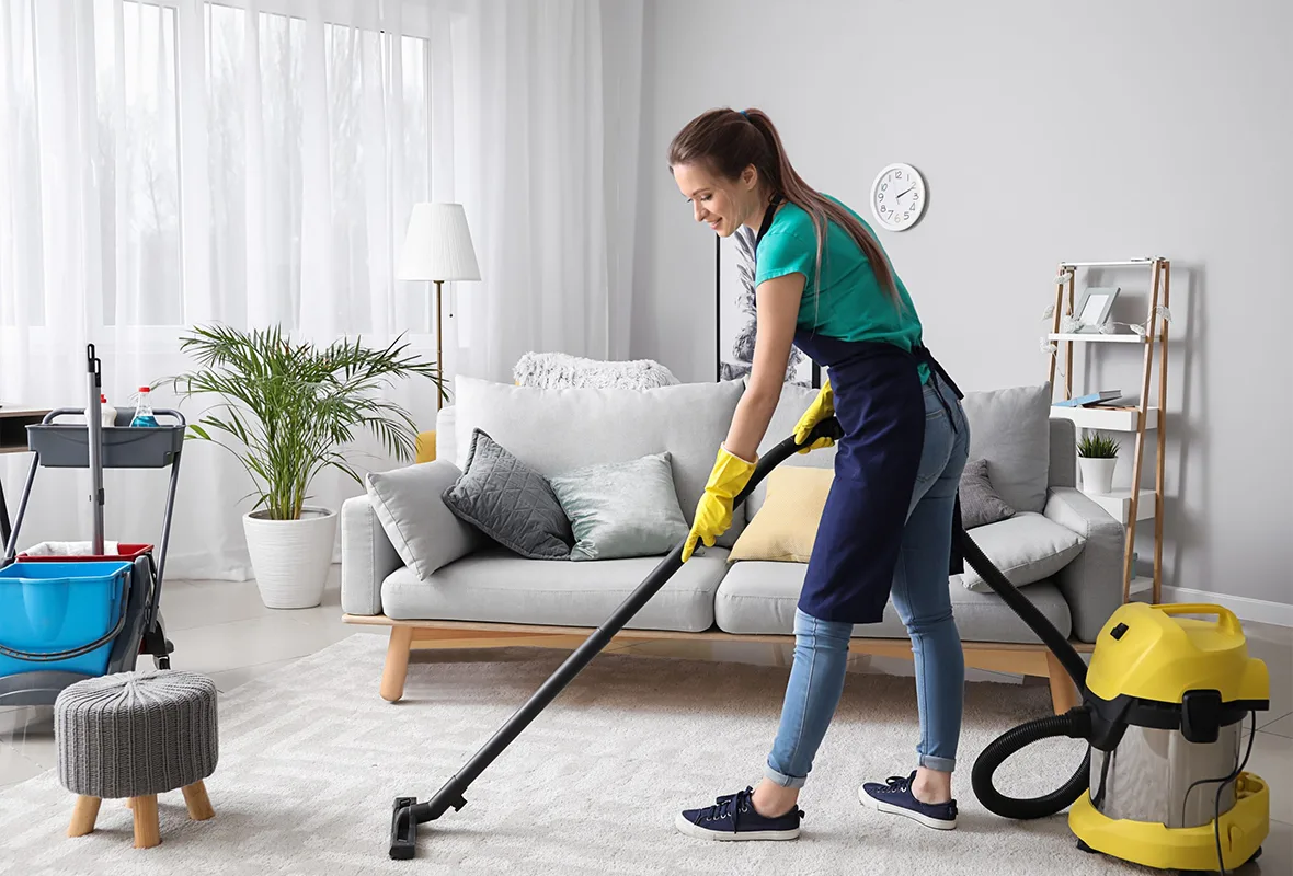 Our Latest Blog & News - 旺财282
