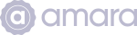 旺财282
