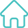 Professional Care And Services - 旺财282